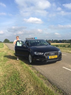Afbeelding invoegen